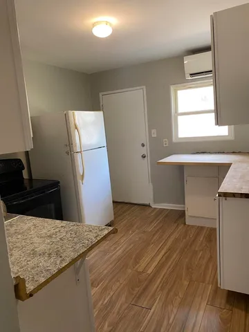 $975 | 708 West 47th Street, Unit A, Chattanooga, TN 37410