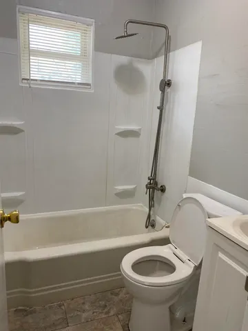 $975 | 708 West 47th Street, Unit A, Chattanooga, TN 37410