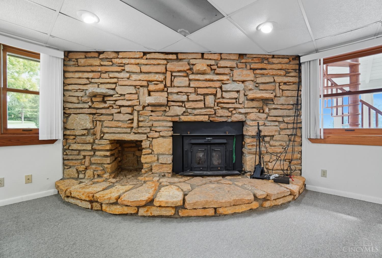6251 West Fork Road Cincinnati, OH 45247 - Photo 49 of 75 Gallery Image 49