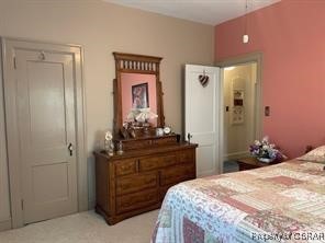 11 Johnson Point Road Hallieford, VA 23068 - Photo 36 of 46