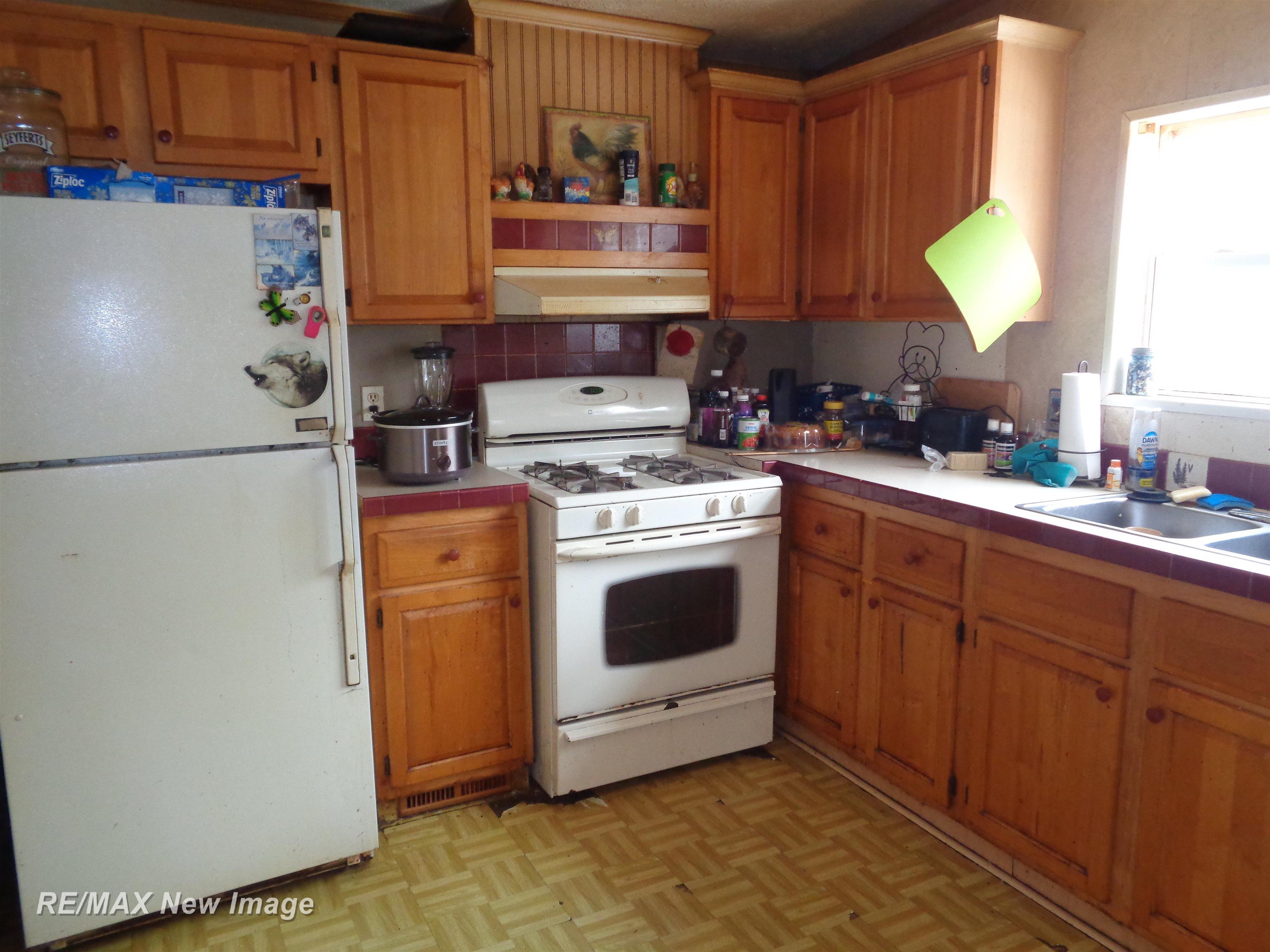 4790 Rathbun Road Birch Run, MI 48415 - Photo 8 of 26