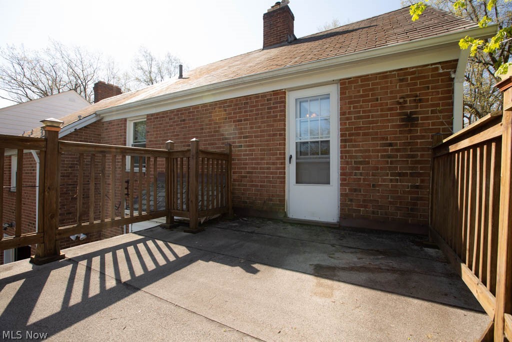 4141 Silsby Road University Heights, OH 44118 - Photo 27 of 35