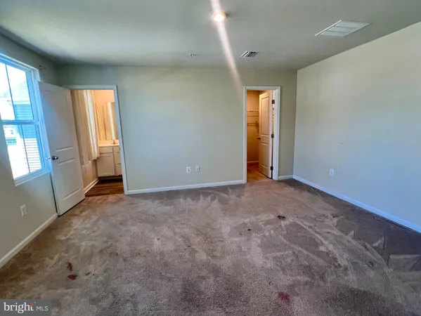 $2,850 | 122 Butterfield Avenue, Taneytown, MD 21787