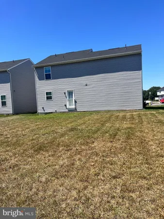 $2,850 | 122 Butterfield Avenue, Taneytown, MD 21787