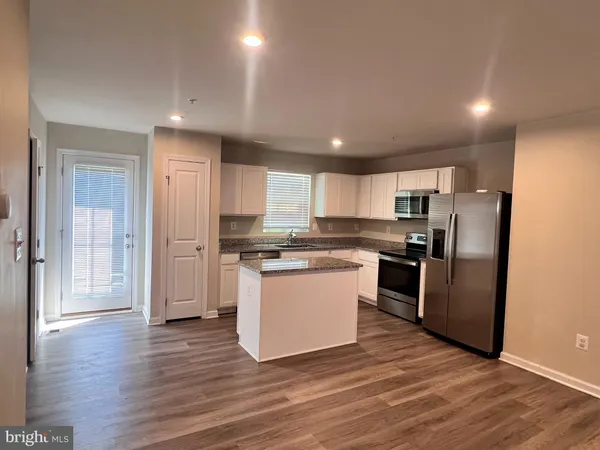 $2,850 | 122 Butterfield Avenue, Taneytown, MD 21787