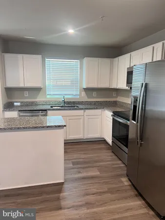 $2,850 | 122 Butterfield Avenue, Taneytown, MD 21787