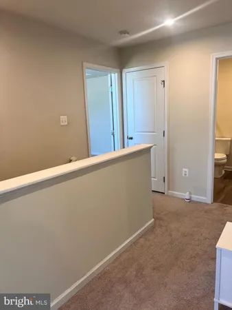 $2,850 | 122 Butterfield Avenue, Taneytown, MD 21787