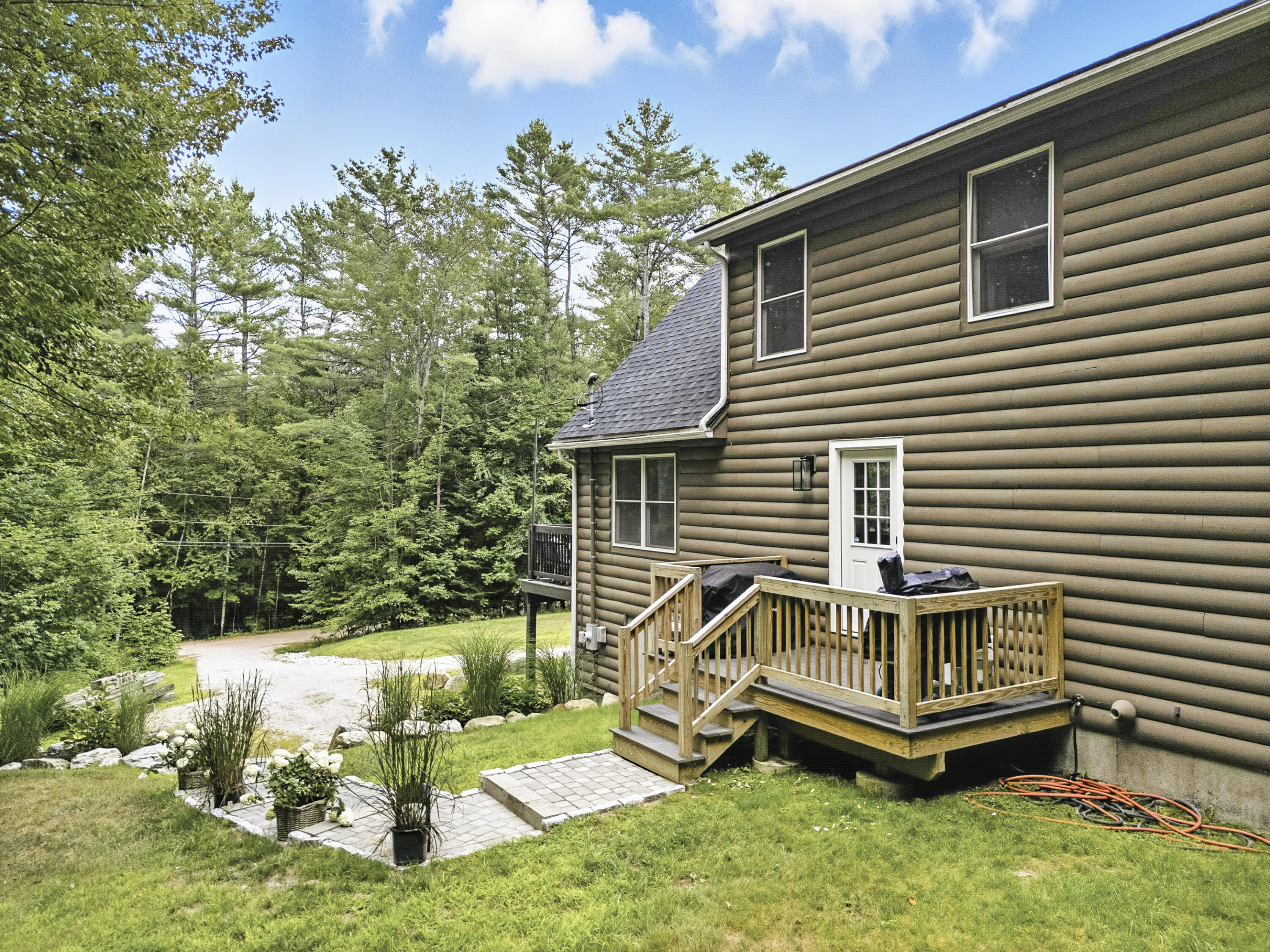 18 Willard Road Bethel, ME 04217 - Photo 42 of 57 18Willard-48