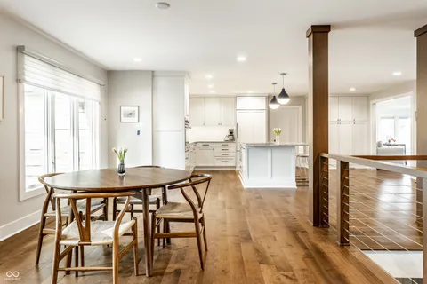 $1,650,000 | 7548 Morningside Drive, Indianapolis, IN 46240