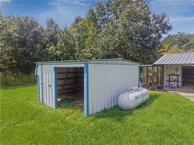 22540 Brignac Road Robert, LA 70455 - Photo 32 of 37 Gallery Image 32