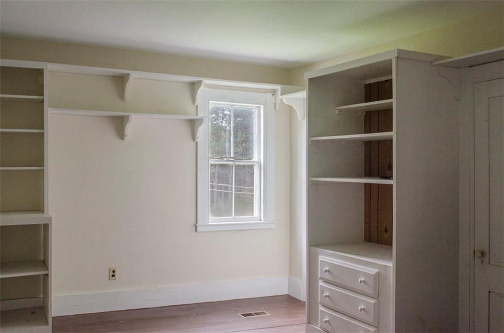 86 Two Bridge Road Wiscasset, ME 04578 - Photo 15 of 35 Photo