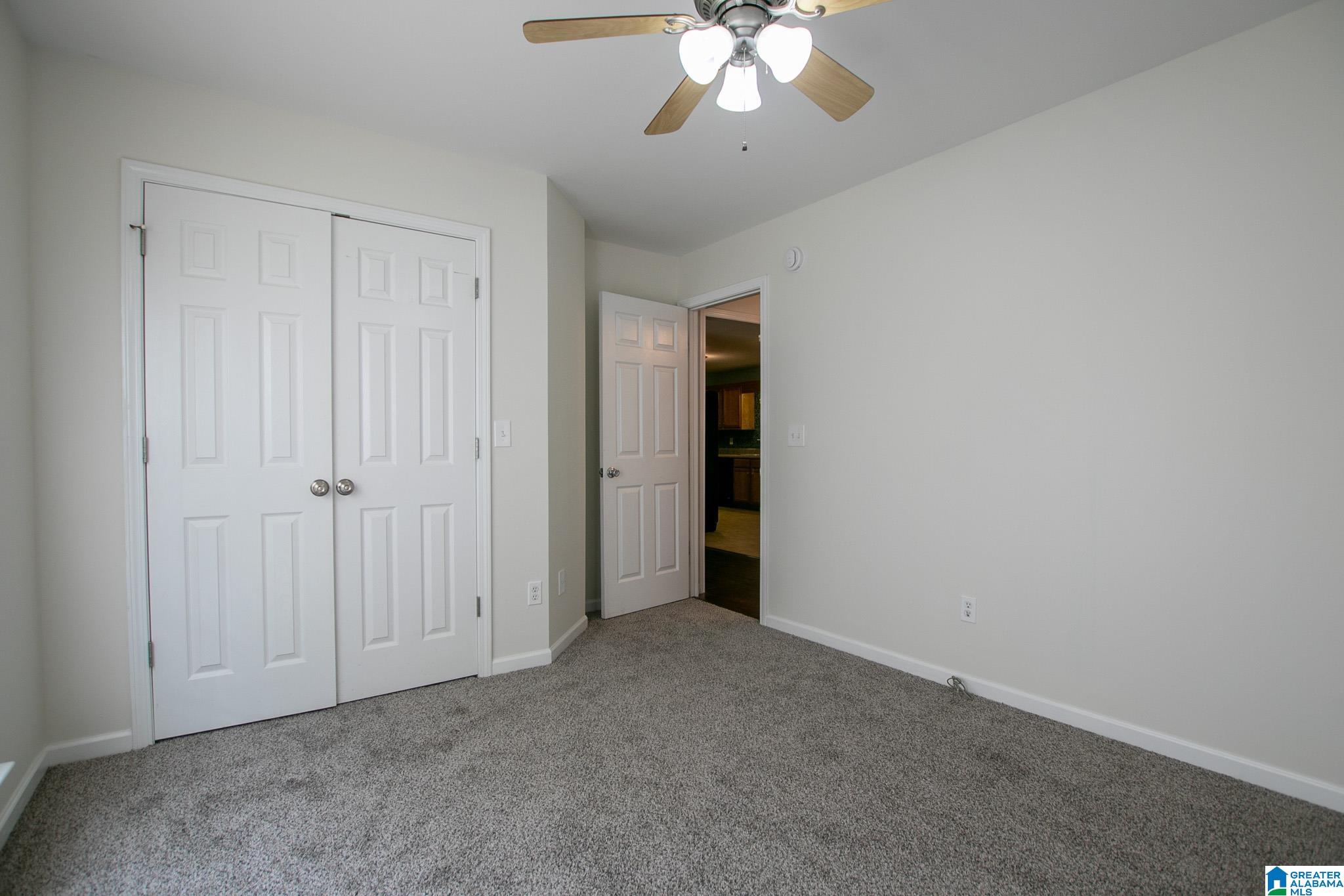 39 Wet Cat Road Hayden, AL 35079 - Photo 22 of 32
