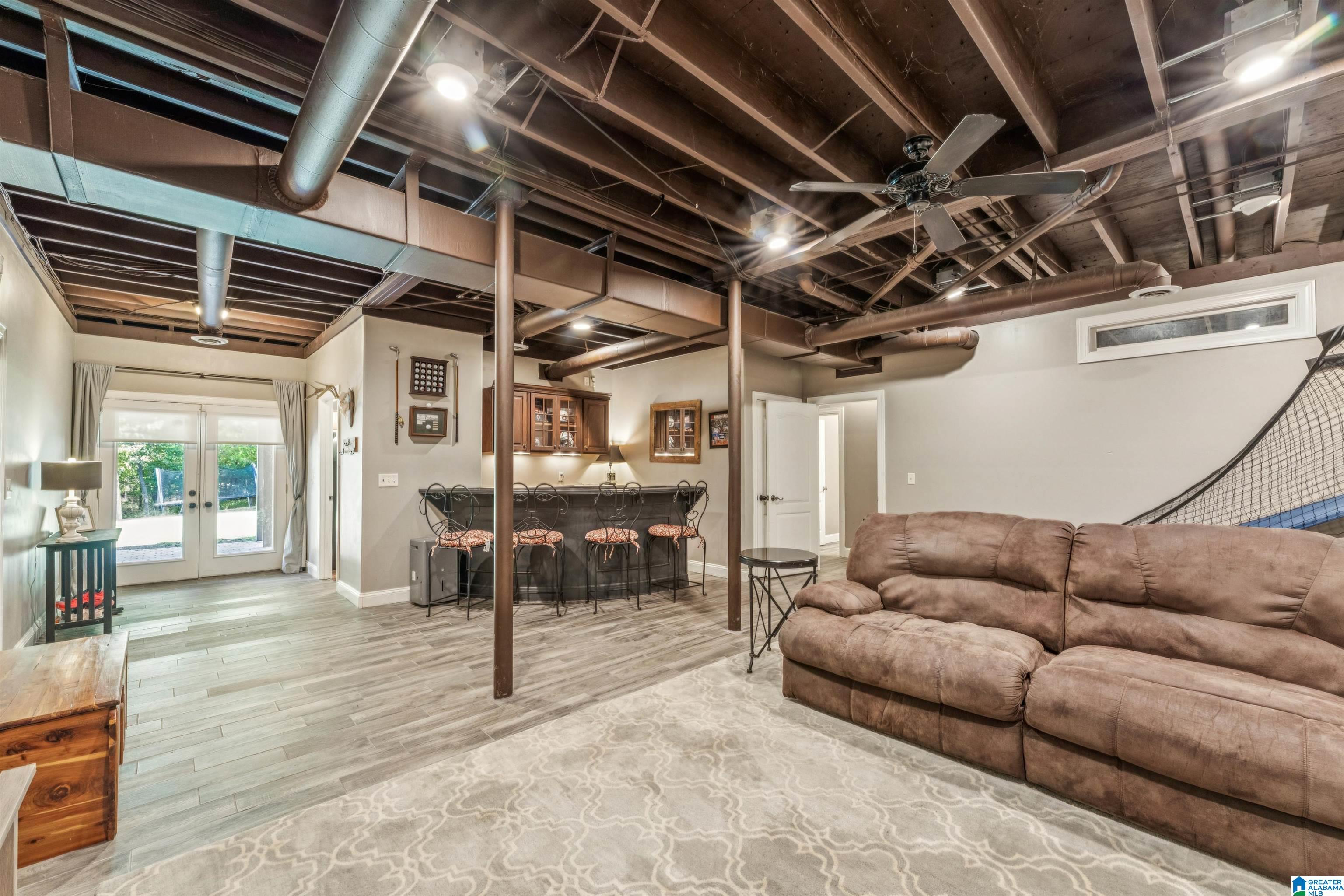 172 Greenbriar Place Chelsea, AL 35043 - Photo 36 of 47