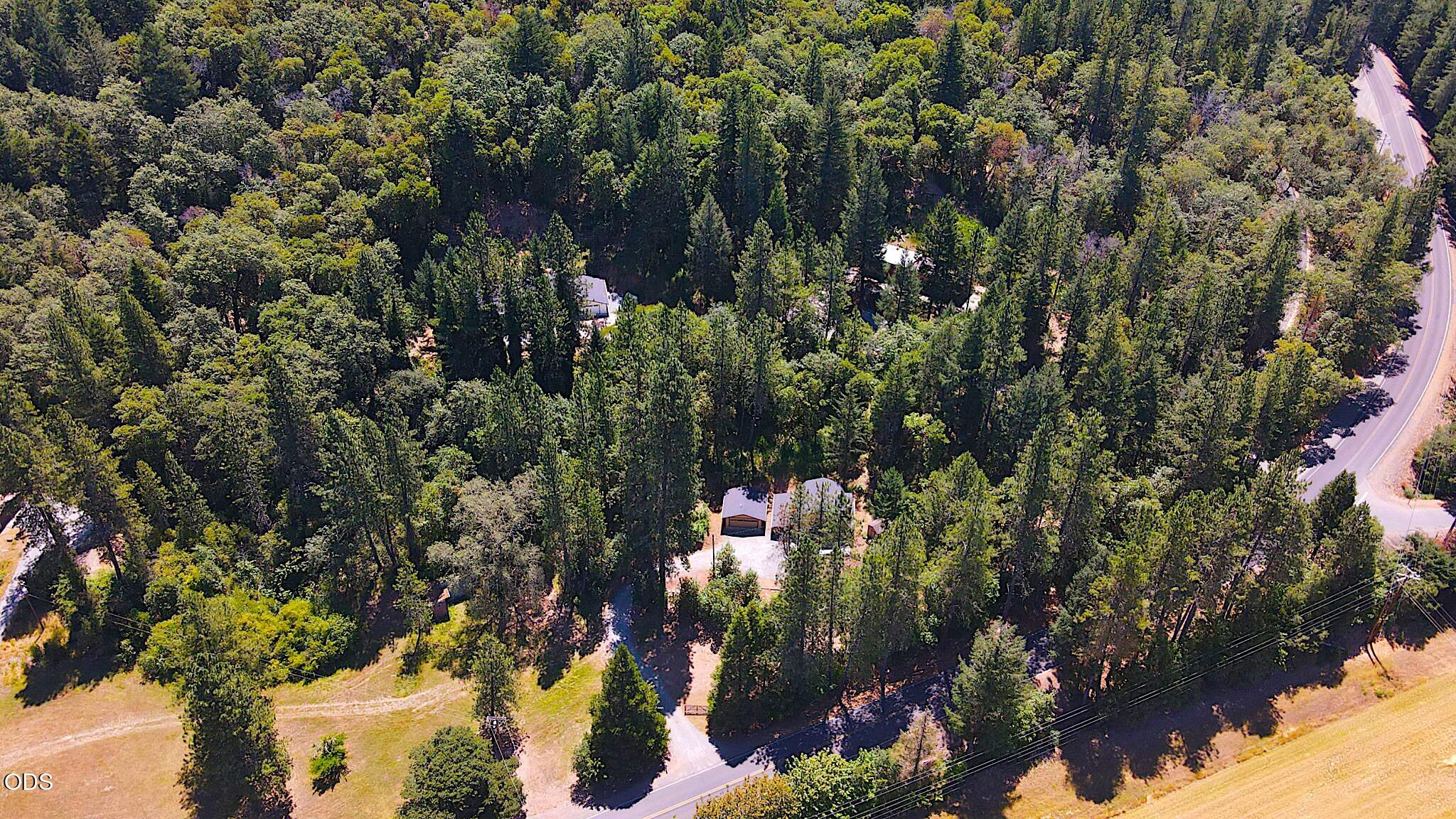 11150 Lower River Road Grants Pass, OR 97526 - Photo 98 of 108