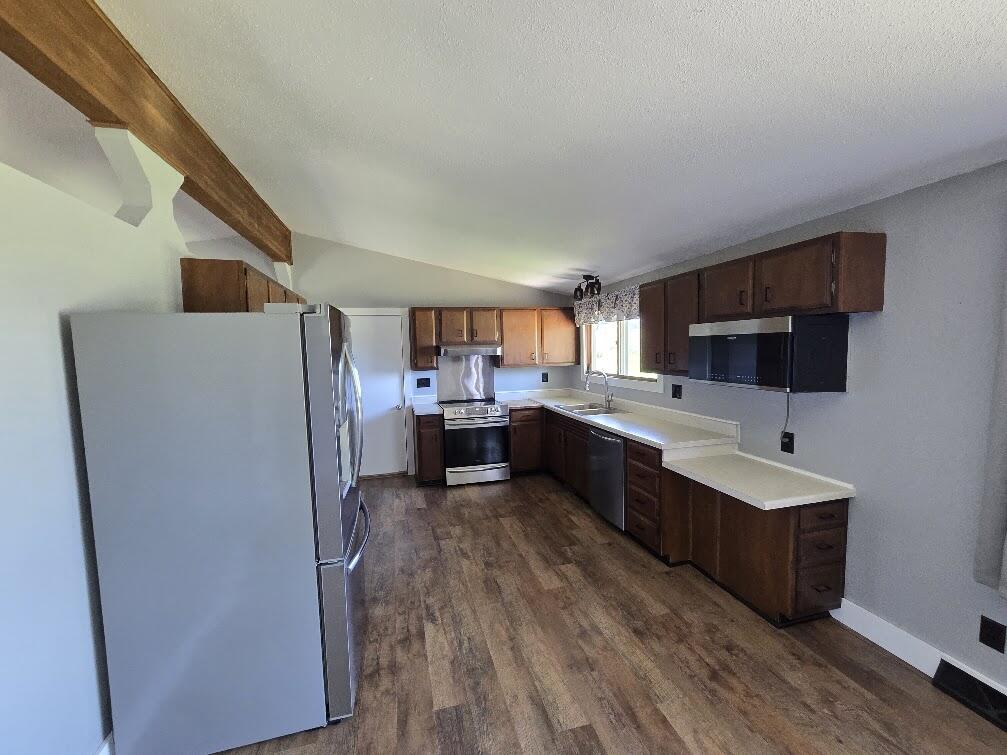 3486 Hoover Road Barryton, MI 49305 - Photo 3 of 27 20260713_154327