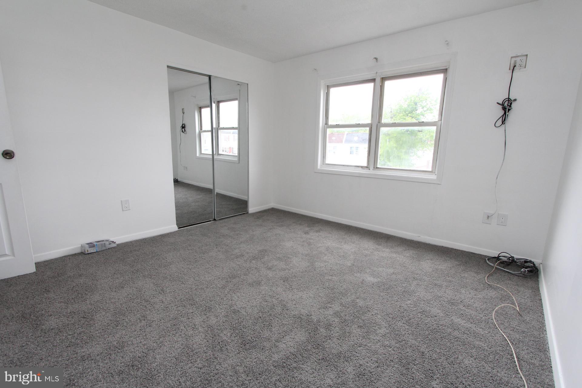 5634 Mitchell Road Levittown, PA 19057 - Photo 11 of 17