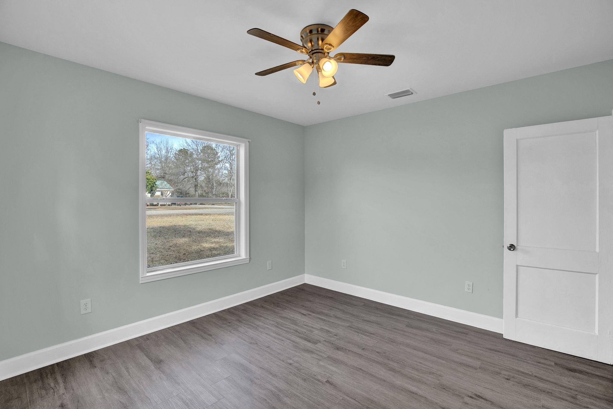 234 Nichols Road McIntosh, AL 36553 - Photo 26 of 34