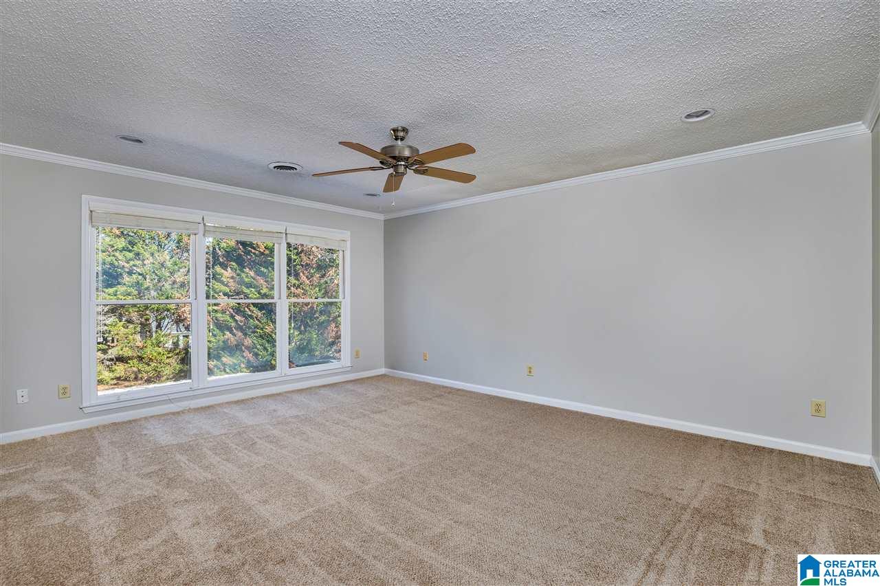 4922 Spring Rock Road Birmingham, AL 35223 - Photo 22 of 39