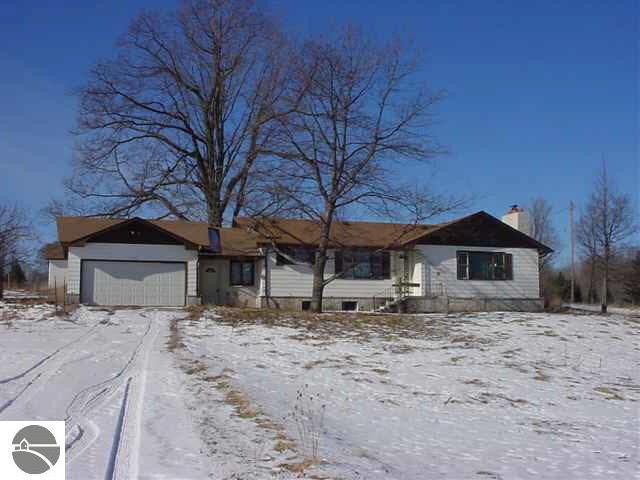 1435 North Stout Road Barton City, MI 48705 - Photo 1 of 6 1752178.JPG
