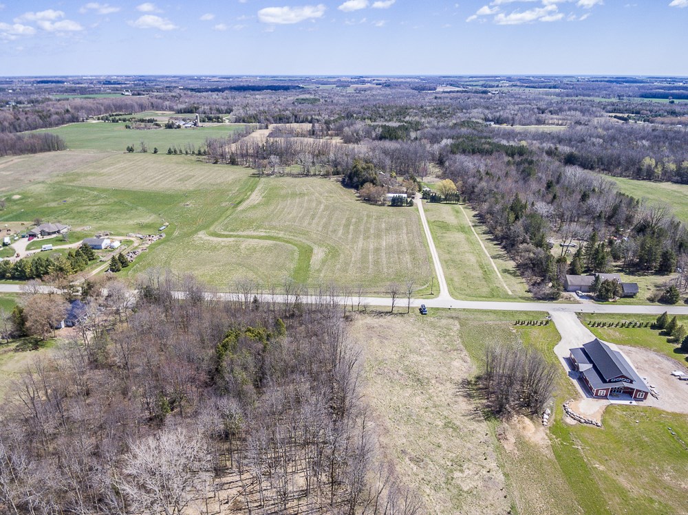Sleepy Hollow Road Kewaunee, WI 54216 - Photo 23 of 23