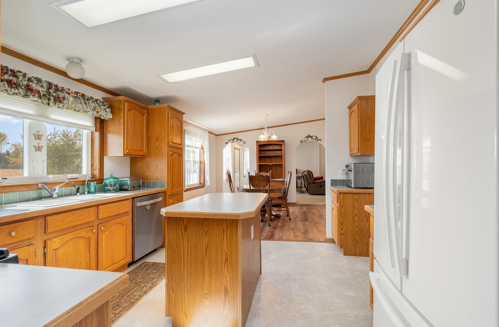 4147 Estey Road Rhodes, MI 48652 - Photo 13 of 32