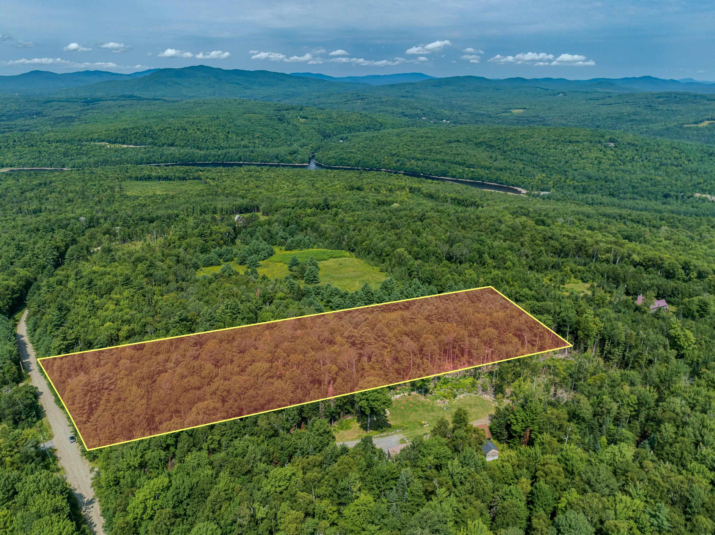 0 Osgood Farm Road Littleton, NH 03561 - Photo 1 of 58 Gallery Image 1