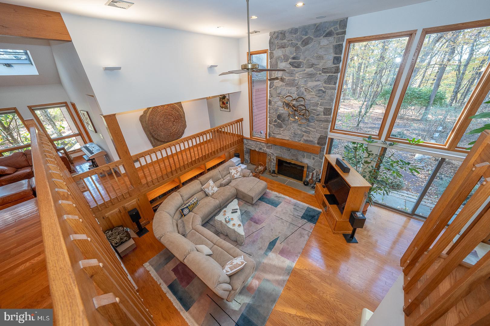 885 Price Road Harleysville, PA 19438 - Photo 54 of 74 Gallery Image 54
