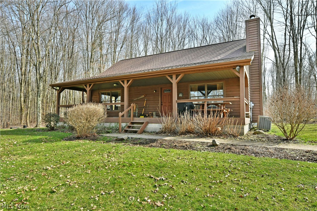 6570 Spencer Clark Road Fowler, OH 44418 - Photo 49 of 49 Gallery Image 49