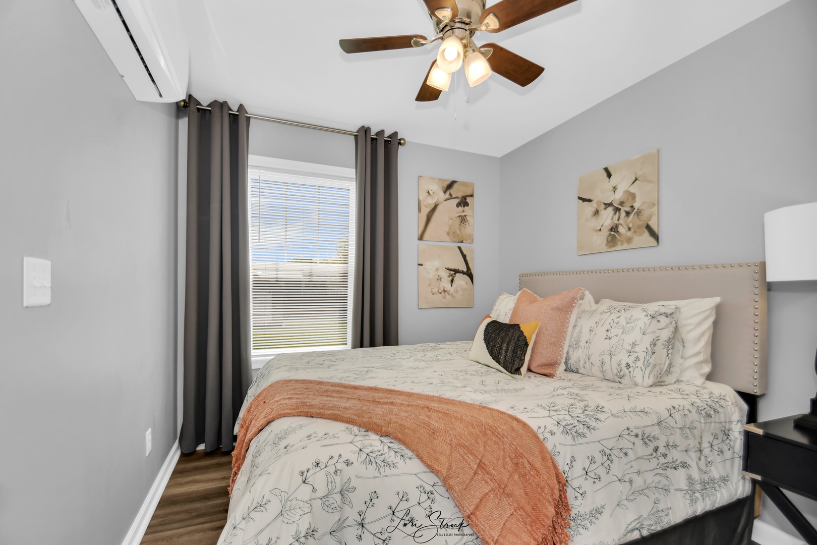 927 West Cermak Road Braidwood, IL 60408 - Photo 16 of 16 Gallery Image 16