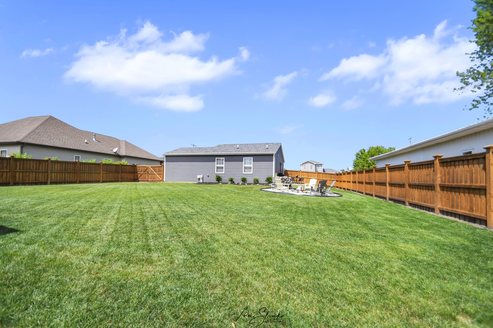 927 West Cermak Road Braidwood, IL 60408 - Photo 8 of 16 Gallery Image 8
