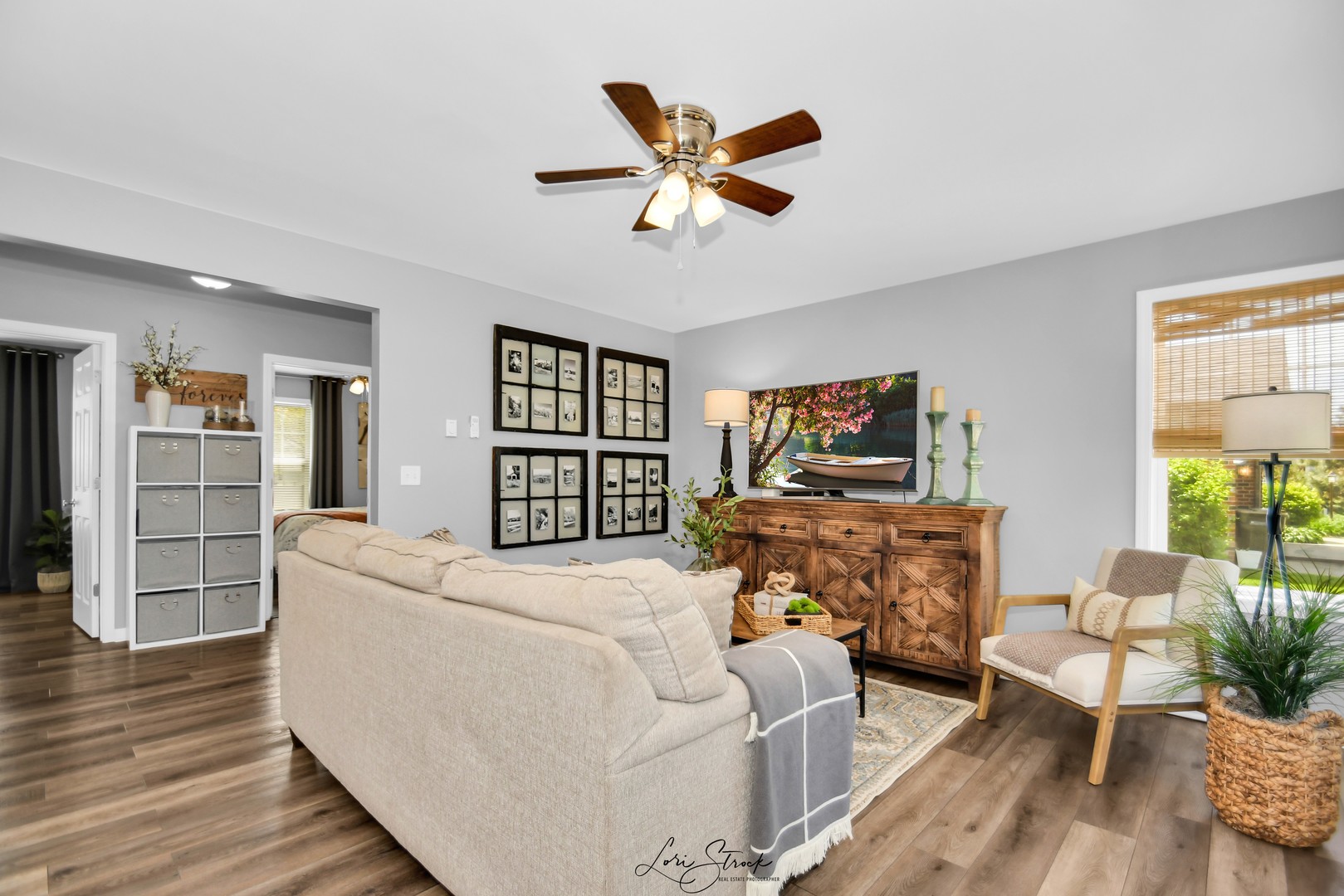 927 West Cermak Road Braidwood, IL 60408 - Photo 9 of 16 Gallery Image 9
