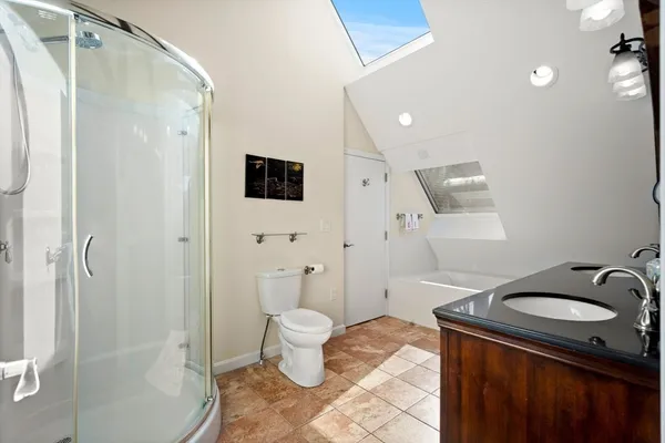 $849,999 | 143 Burrill Street, Unit 301, Swampscott, MA 01907