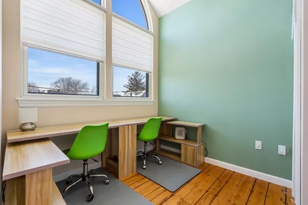 $829,999 | 143 Burrill Street, Unit 301, Swampscott, MA 01907