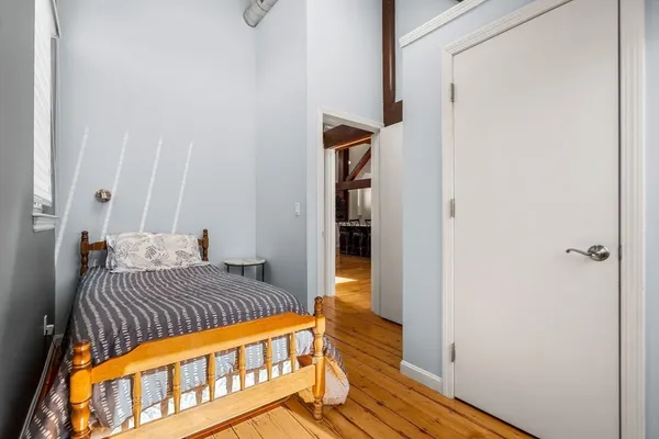 $829,999 | 143 Burrill Street, Unit 301, Swampscott, MA 01907
