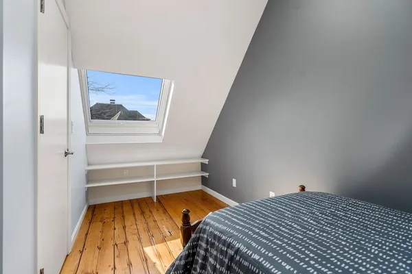 $829,999 | 143 Burrill Street, Unit 301, Swampscott, MA 01907