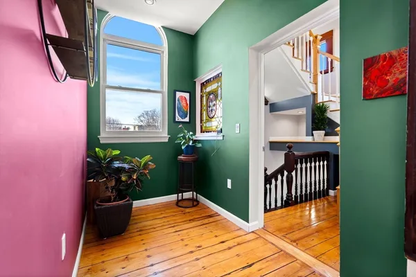 $849,999 | 143 Burrill Street, Unit 301, Swampscott, MA 01907