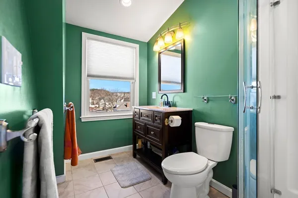 $829,999 | 143 Burrill Street, Unit 301, Swampscott, MA 01907