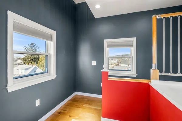 $829,999 | 143 Burrill Street, Unit 301, Swampscott, MA 01907