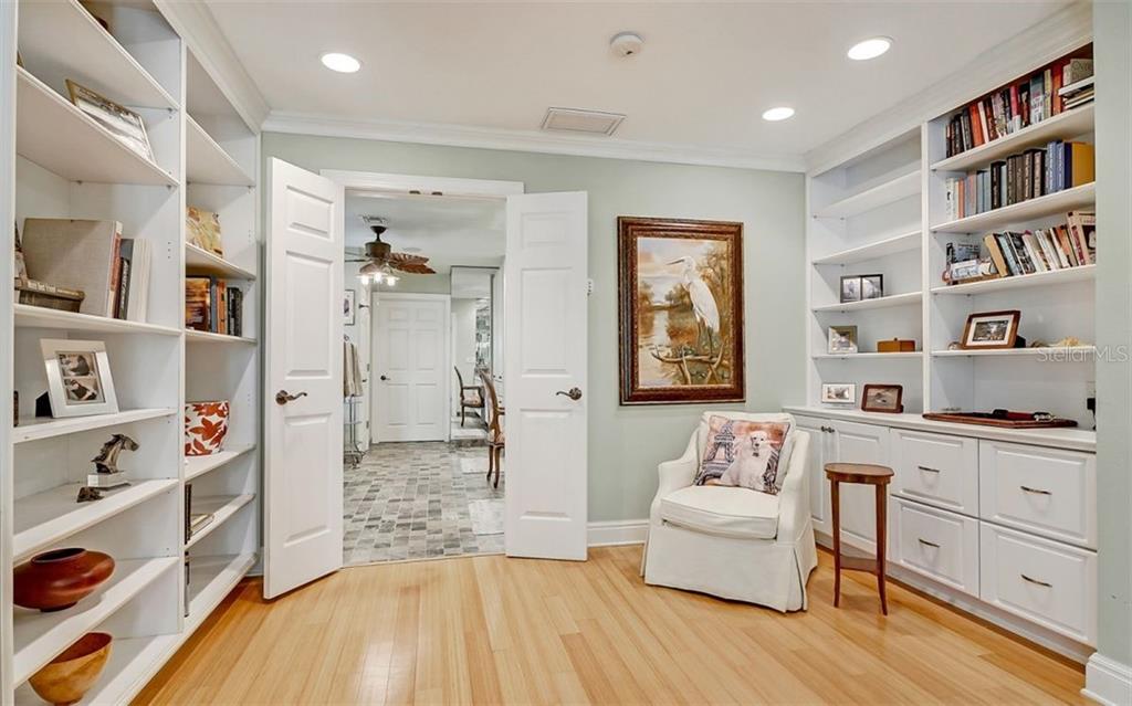 710 Casey Key Road Nokomis, FL 34275 - Photo 16 of 50 Gallery Image 16