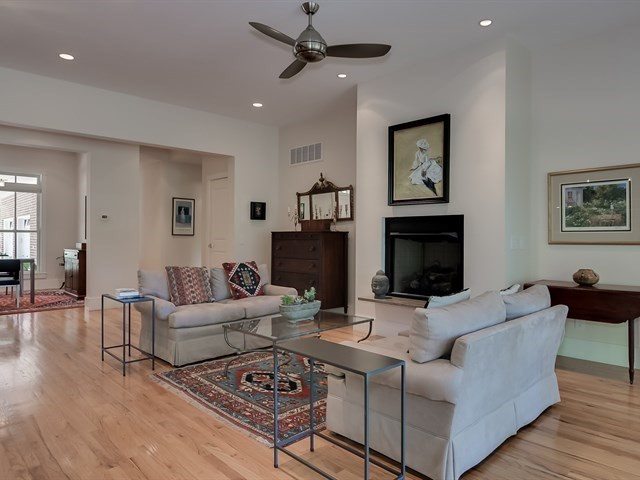 126 Holley Ridge Road Aiken, SC 29803 - Photo 10 of 46 Gallery Image 10