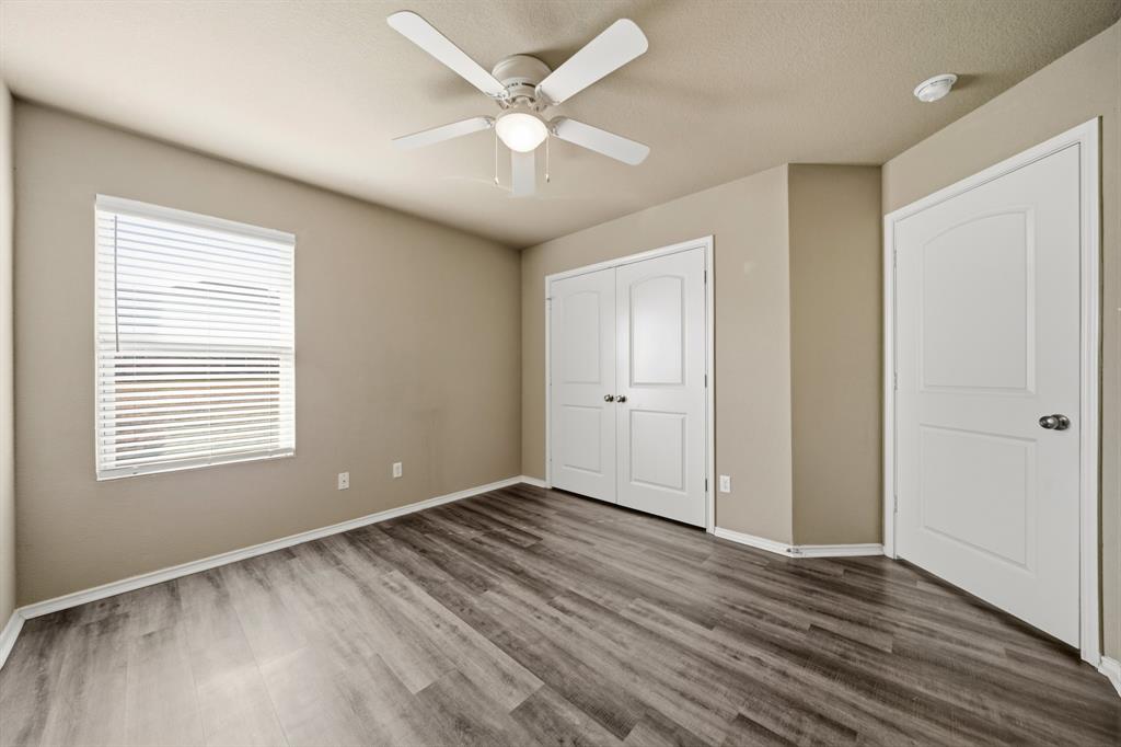 377 Milky Way Road Bruceville, TX 76630 - Photo 26 of 36 Gallery Image 26