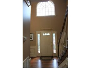 3404 Redstone Road Johnson City, TN 37604 - Photo 16 of 21 Nice open foyer