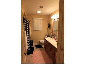 3404 Redstone Road Johnson City, TN 37604 - Photo 19 of 21 second bath