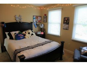 3404 Redstone Road Johnson City, TN 37604 - Photo 20 of 21 Spacious Bedrooms