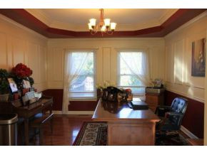 3404 Redstone Road Johnson City, TN 37604 - Photo 8 of 21 Gorgeous Dining Room