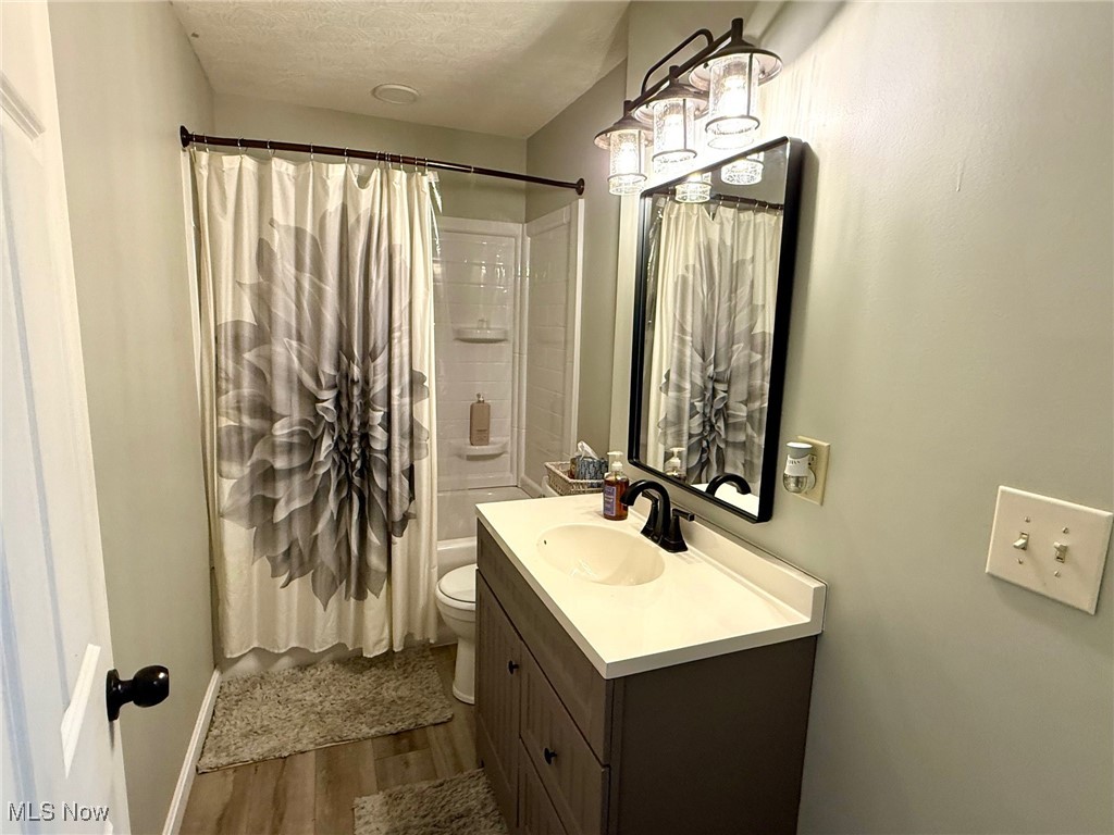 1550 Swift Road Waterford, OH 45786 - Photo 26 of 40