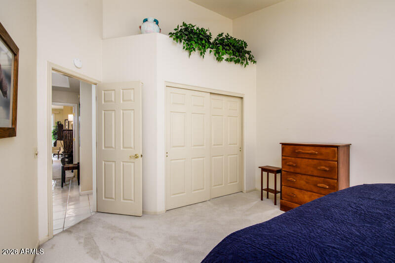 10929 East Spring Creek Road Chandler, AZ 85248 - Photo 68 of 90 10929 E Spring Creek Rd-2066-Edit-2-Edit