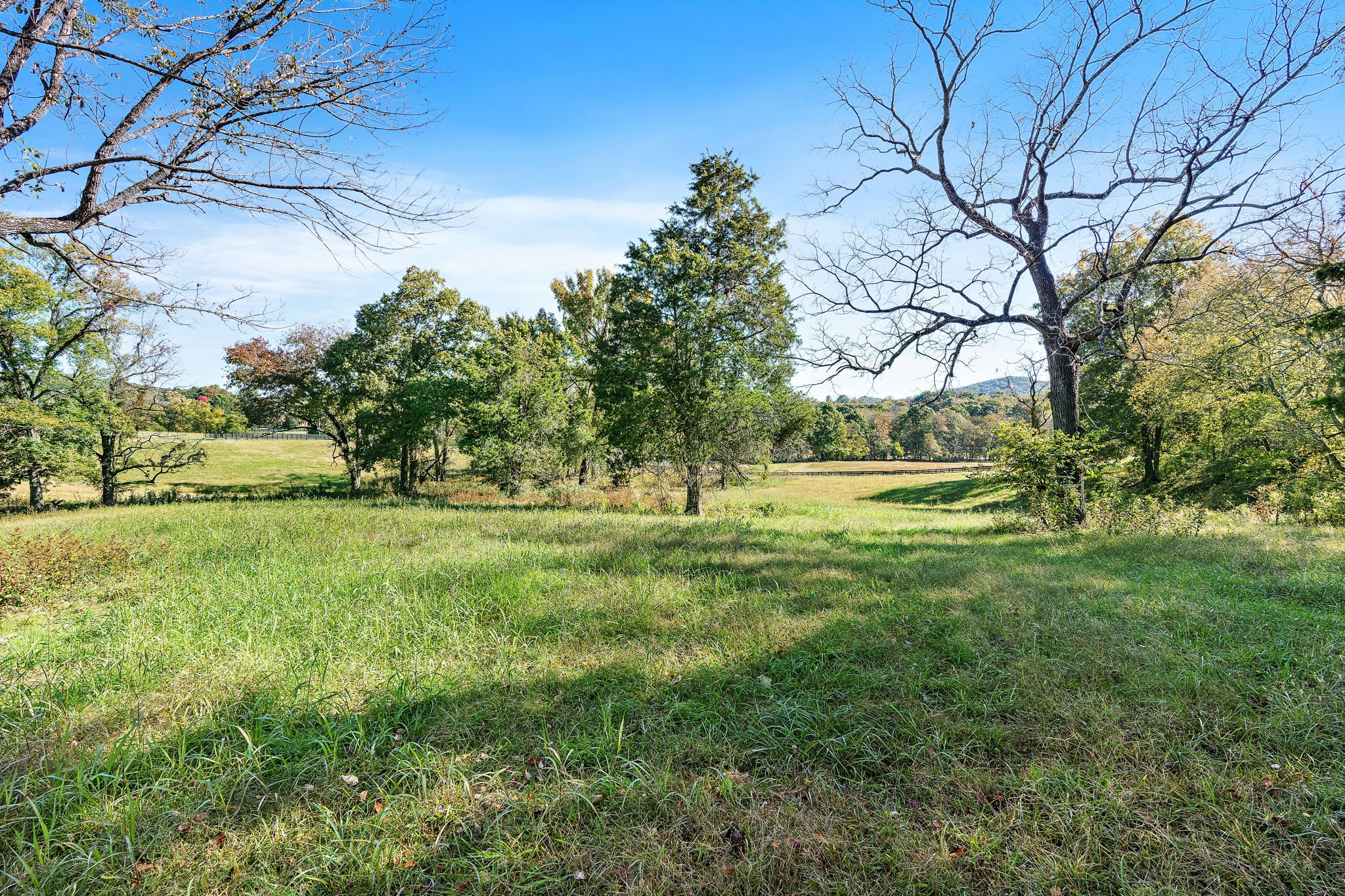 1025 Tulloss Road Franklin, TN 37067 - Photo 21 of 27