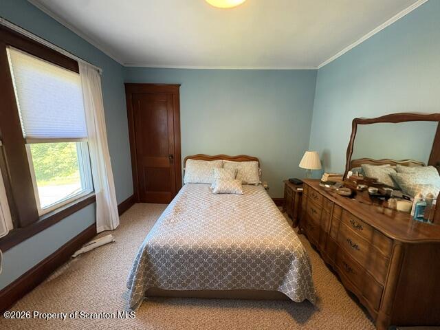 214 Layton Road Chinchilla, PA 18411 - Photo 22 of 35 IMG_8035