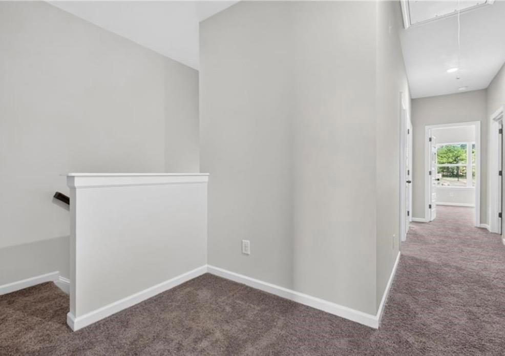 155 Oconee Road, Unit 252 Dallas, GA 30132 - Photo 15 of 21 Gallery Image 15